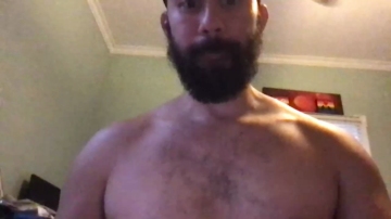 Duderanchatl  04-10-2021 video Flash feet